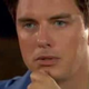 Image for article titled The Kids Aren't All Right, On Torchwood